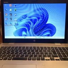 2026年最新】HP 250 G7の人気アイテム - メルカリ