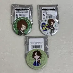 GLAY Lib Cafe ライブグッズ まとめ売り - メルカリ