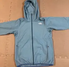 THE NORTH FACE スワローテイルベントフーディ レディースM