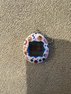 大阪関西万博会場限定 たまごっち ミャクミャク EXPO2025