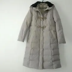 2025年最新】scapa ダウンの人気アイテム - メルカリ