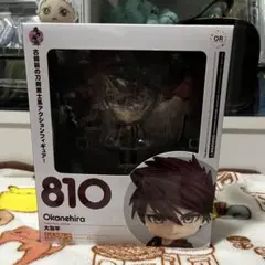 2026年最新】ねんどろいど 刀剣乱舞 大包平の人気アイテム - メルカリ