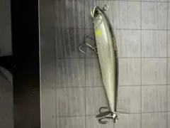 Item thumbnail for item 6a0f5f89-475f-4511-bc95-d875a3556c2e