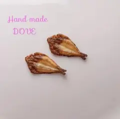 monooki様 リクエスト 2点 まとめ商品