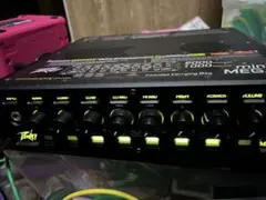 Item thumbnail for item 7bf38b3c-f5c8-40ca-bf1a-7c99203e03e3