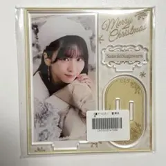 菅原咲月　アクリルスタンド、アクリルバッジ 2026年最新】菅原咲月アクリルスタンドの人気アイテム - メルカリ