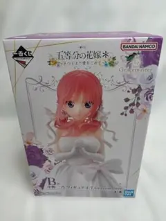 2025年最新】メルカリ フィギュアの人気アイテム - メルカリ