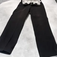 Dickies 874 Original Fit ブラック 32x30のサムネイル