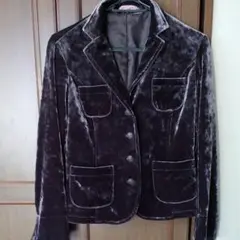 Item thumbnail for item 022e747d-abed-4acb-a6fe-5c484f14e209