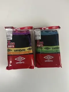 Item thumbnail for item 26c4c582-4292-4ddb-8f36-6ebc7d368ced