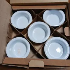 Item thumbnail for item 78cd5b79-f0d6-42b5-9d18-6b832db9cf8a