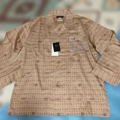 新品タグ付き　DAKS メンズパジャマ