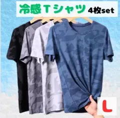 Item thumbnail for item 1ef7981b-4b62-4053-bb1f-fb25e3a52ca4