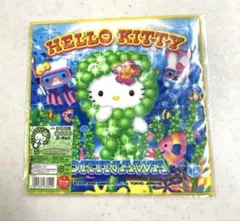 2025年最新】ぶどうキティちゃんの人気アイテム - メルカリ