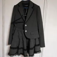 Item thumbnail for item 140dc58c-8142-41a8-8da7-46e86d8cc18b