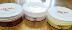 スライムジャパン スライムセット