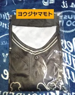 Item thumbnail for item 6b2fa37e-265c-47dd-a091-295e7b3be2ca