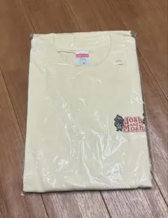 Item thumbnail for item dfb25a0a-1af2-4559-8a2a-99fe977fa742