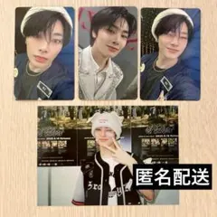 2026年最新】グループ名：Stray Kids K-POP 写真・チェキの人気