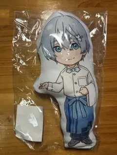 2025年最新】ツルネ ぬいぐるみの人気アイテム - メルカリ