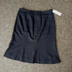 新品　ATELIER SAB ひざ丈スカート 38　リクルートのサムネイル