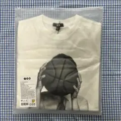 BTS ARIRANG アリラン ホワイト 顔Tシャツ Mサイズ SUGA - メルカリ