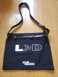 2026年最新】ユニット名：三代目 J SOUL BROTHERS from EXILE TRIBE