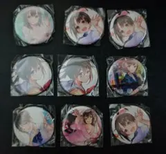 2025年最新】ブレンドリームパークの人気アイテム - メルカリ