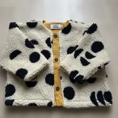 上着 ジャケット