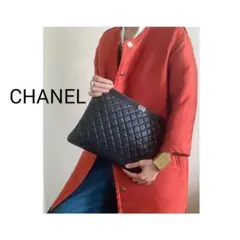 美品 ハンドバッグ