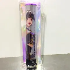 博衣こより ペンライトチューブ holoX タワーコラボ - メルカリ