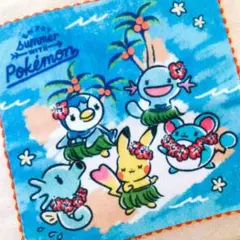 2025年最新】ポケモン イッツデモ クリアファイルの人気アイテム