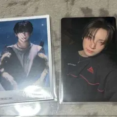 &team yuma アイドル