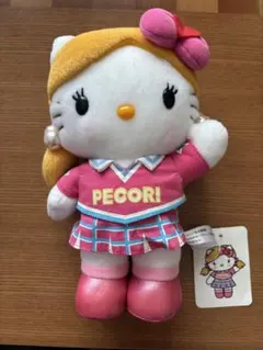 2025年最新】ゴリエ キティの人気アイテム - メルカリ