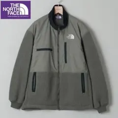 Item thumbnail for item c8184f90-0334-4455-aa00-e5474a6628a8