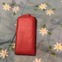 iPodtouch5世代ケース