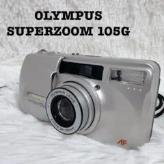 2026年最新】OLYMPUS SUPERZOOM 70Gの人気アイテム - メルカリ