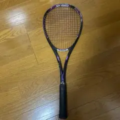 YONEX ジオブレイク　80V 軟式