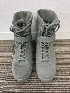 2025年最新】ボクシングシューズ リーボックの人気アイテム