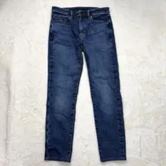 Item thumbnail for item e61e26e7-1705-4fa1-aadc-2d4ed9cb4904