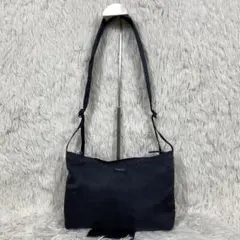 『STANDARD SUPPLY』スタンダードサプライ ショルダーバックのサムネイル