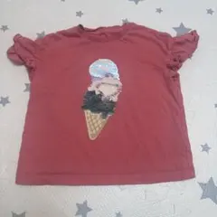 azami様 リクエスト 2点 まとめ商品