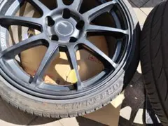 2026年最新】ssr gtv02の人気アイテム - メルカリ