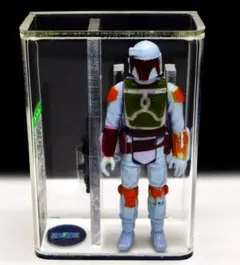 2026年最新】オールドケナー ボバの人気アイテム - メルカリ