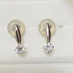 【K14WG】14金 ホワイトゴールド トルコ石 ピアス VERITE ベリテ 楽天市場】K14WG K14 14金 金 地金 ピアリング ピアス リング