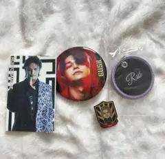 Item thumbnail for item 65f6ad2d-e2b2-4235-a902-2c1d0bd640c3