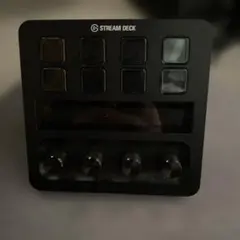 Elgato Stream Deck+