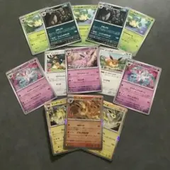 2026年最新】ポケモンカード 引退の人気アイテム - メルカリ