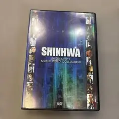 Item thumbnail for item 8573f709-97b8-40e9-8f91-9a00f66104c2