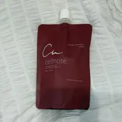 フェミッシュプレミアムホイップ